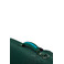 Jeune Premier school bag green 3
