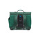 Jeune Premier school bag green 4