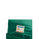 Jeune Premier school bag green 5