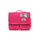 Jeune Premier sac d'école multicolor 3
