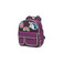 Jeune Premier sac d'école multicolor 4