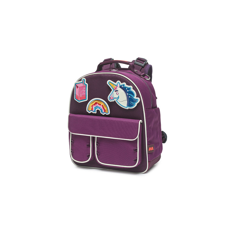 Jeune Premier sac d'école multicolor 4