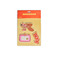 Jeune Premier school bag multicolor