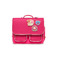 Jeune Premier schultasche multicolor 3