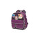 Jeune Premier schultasche multicolor 4