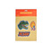 Jeune Premier school bag multicolor 1