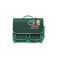 Jeune Premier school bag multicolor 3