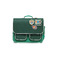 Jeune Premier schultasche multicolor 3
