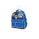 Jeune Premier schultasche multicolor 4