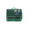 Jeune Premier sac d'école multicolor 3