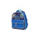 Jeune Premier sac d'école multicolor 4