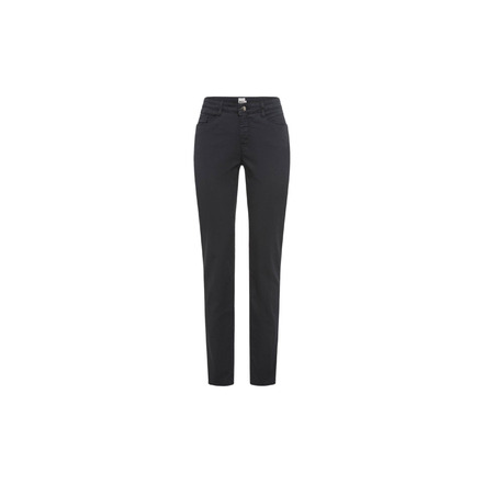 Brax broek blauw