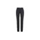 Brax broek blauw 1