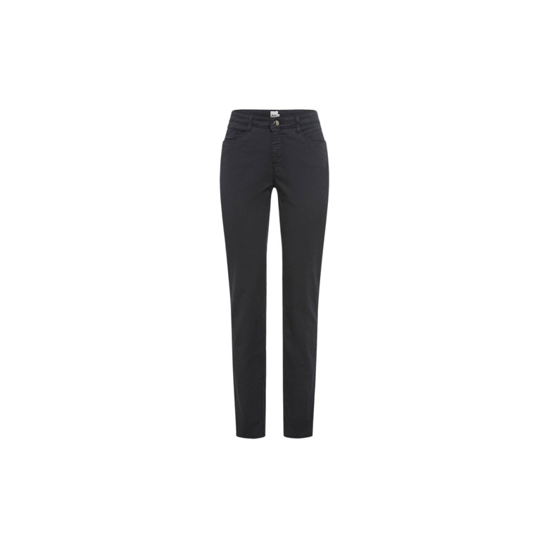 Brax broek blauw 1