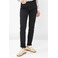 Brax broek blauw 2