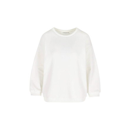Hampton Bays sweater ecru