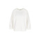 Hampton Bays sweater ecru 1