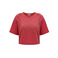Hampton Bays t-shirts red 1