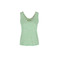 Hampton Bays topje groen 1