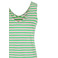 Hampton Bays topje groen 2
