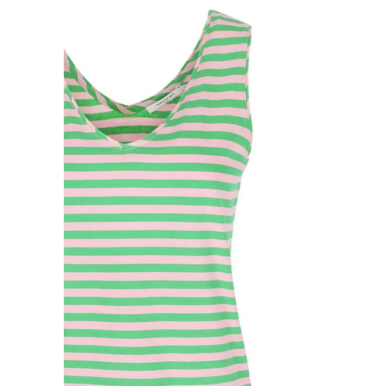 Hampton Bays topje groen 2