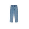 American Vintage jeans bleu 1