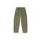 American Vintage pantalon vert 1