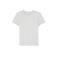 American Vintage t-shirt gris 1