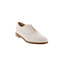 Moments By Content veterschoenen wit 2