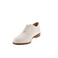 Moments By Content veterschoenen wit 3