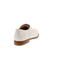 Moments By Content veterschoenen wit 4