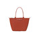 Longchamp sac à main roest 1