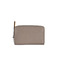 Longchamp portefeuille taupe
