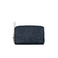 Longchamp portefeuille blauw 1