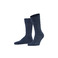 Falke chausettes bleu 1