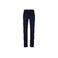 Boss trousers 36 inch blue 1