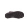 Solidus thong slippers brown 5