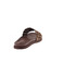 Tamaris Comfort tongs brun 4