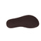 Tamaris Comfort tongs brun 5
