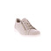 Solidus sneakers ecru 2