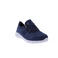 Solidus sneakers blauw 2