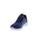 Solidus sneakers blauw 3