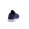 Solidus sneakers blauw 4
