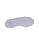 Solidus sneakers blauw 5