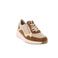 Solidus sneakers camel 2