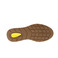 Solidus sneakers camel 5