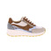 Solidus sneakers white 1