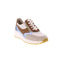 Solidus sneakers white 2