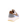 Solidus sneakers white 4