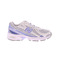 New Balance sneakers wit 1